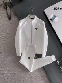 Picture of Valentino Sweater Suits _SKUValentinoM-5XLkdtr1142723